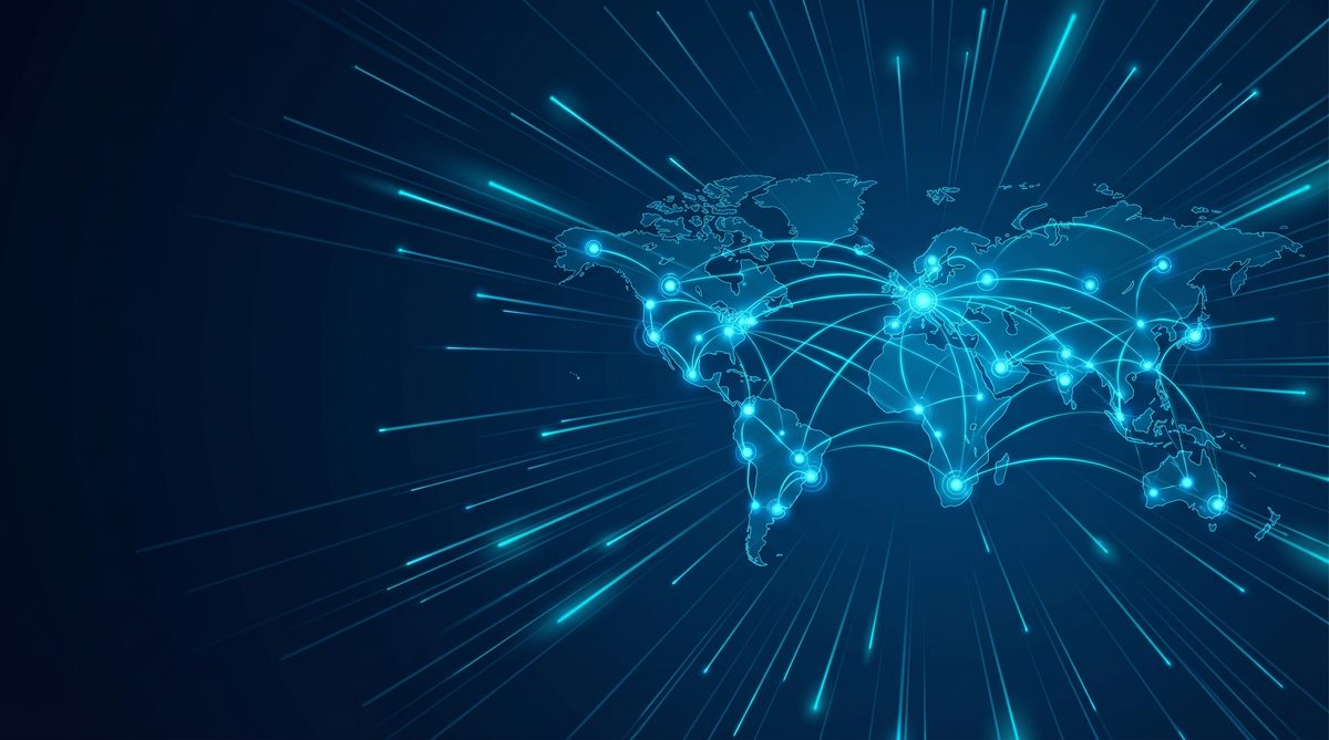 加速器青蜂全球网络加速