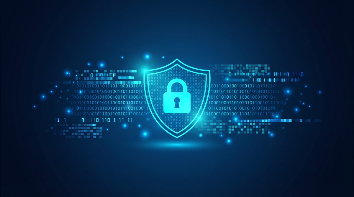 加速器青蜂隐私安全保护